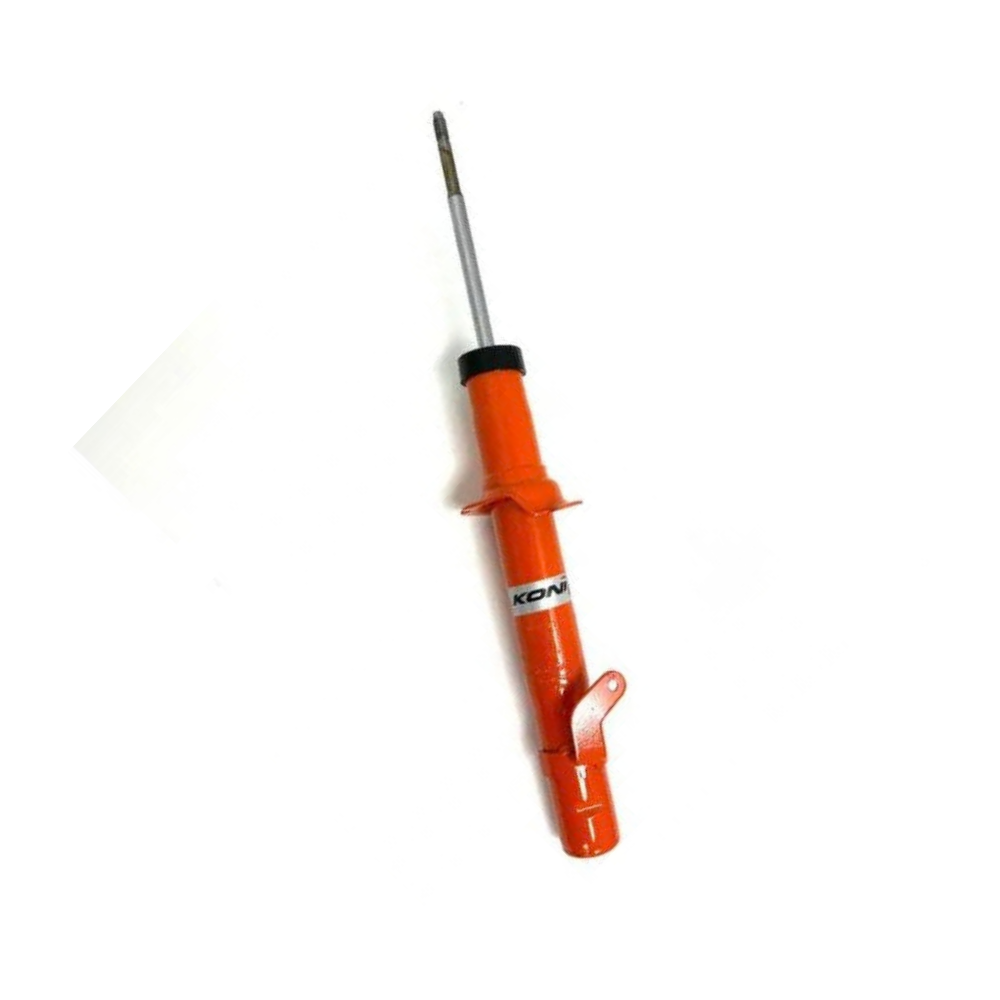 Koni STR.T (Orange) Shock 03-07 Honda Accord 2 Dr and 4Dr/ All Mdls - Left Front