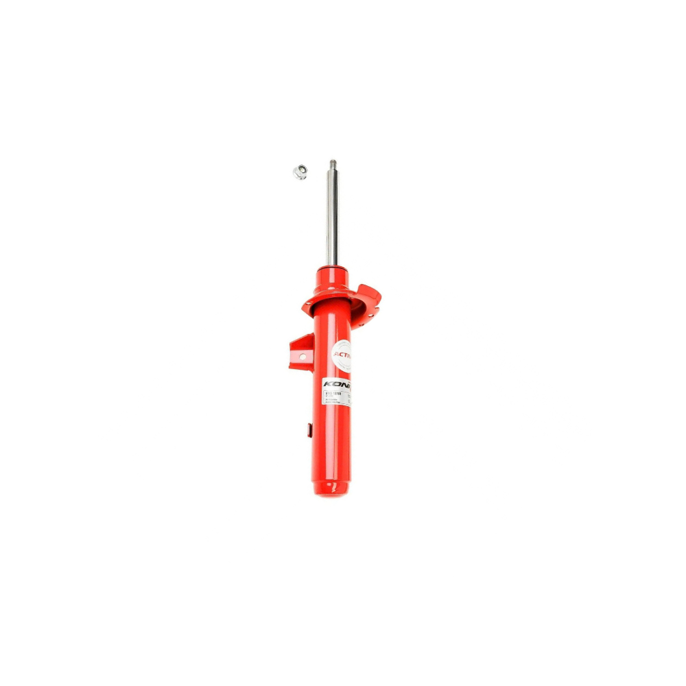 Koni Special Active Shock FSD 12-17 BMW 3 Series F30 AWD Right Front