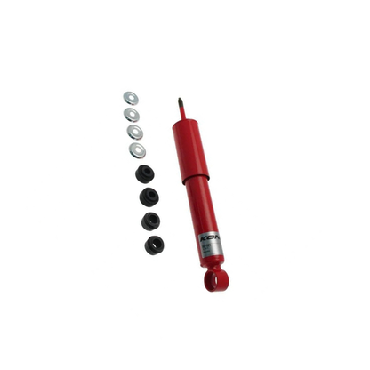 Koni Special D (Red) Shock 61-5/91 Morgan 4/4/ Plus 4/ V8 - Front