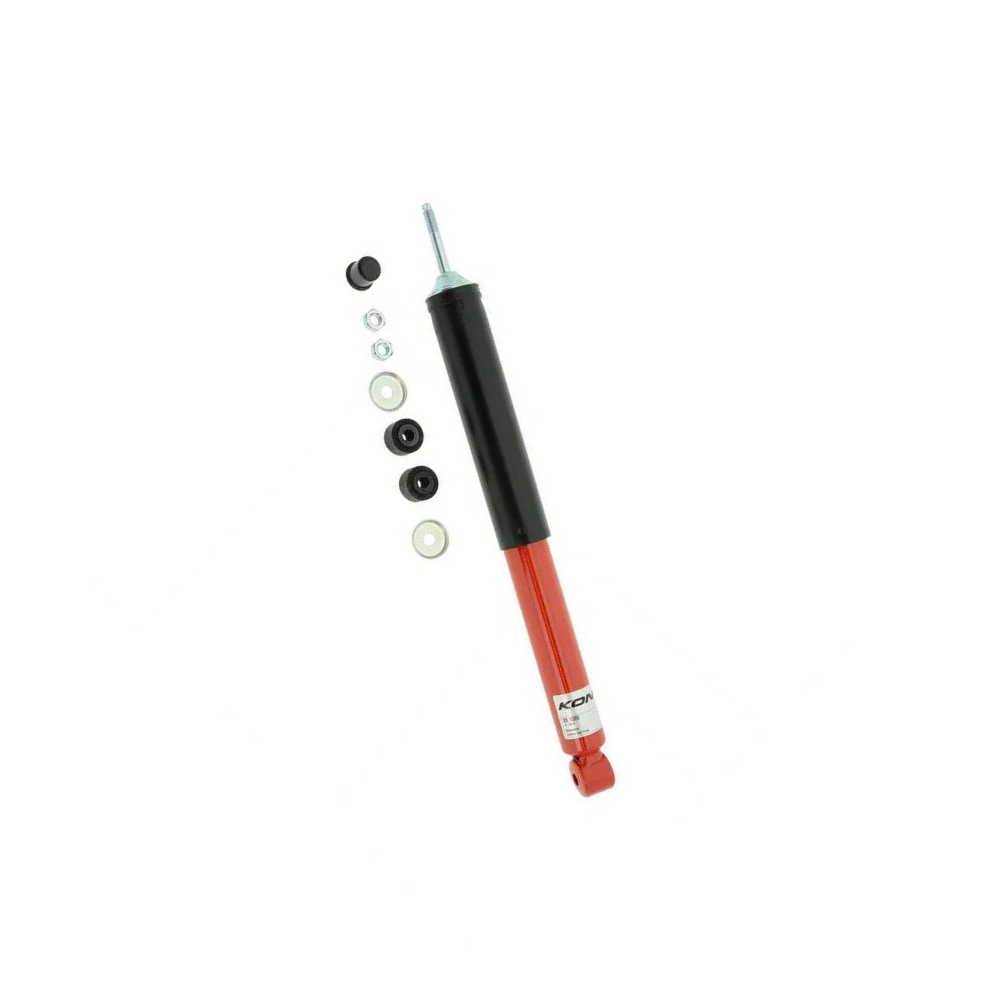 Koni Special D (Red) Shock 72-2/93 Jaguar XJ-12/ XJ-12C - Front