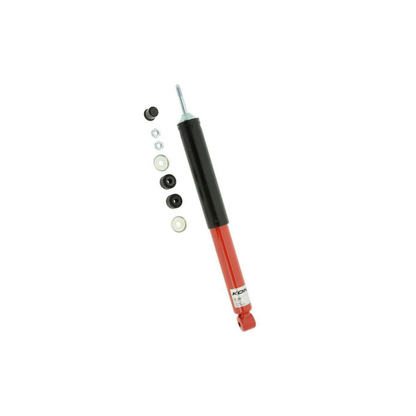 Koni Special D (Red) Shock 72-2/93 Jaguar XJ-12/ XJ-12C - Front