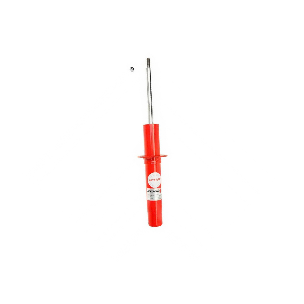 Koni 19-25 Audi A6 (C8) Special Active Front Shock Absorber