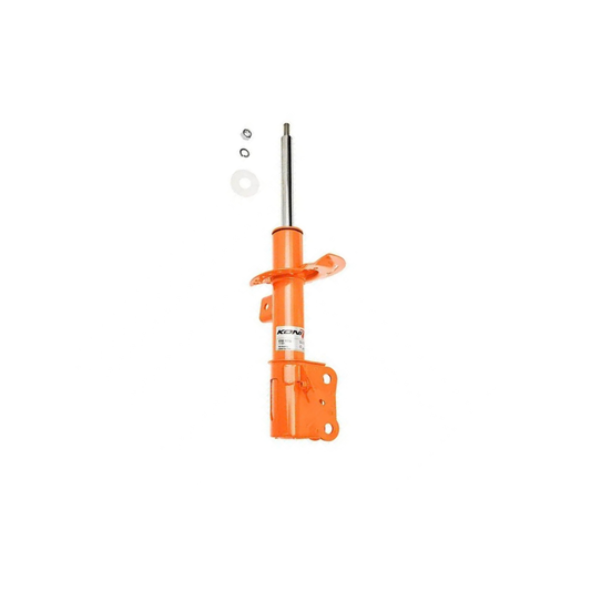 Koni STR.T (Orange) Shock 2013+ Ford Fusion (FWD Only) - Left Front