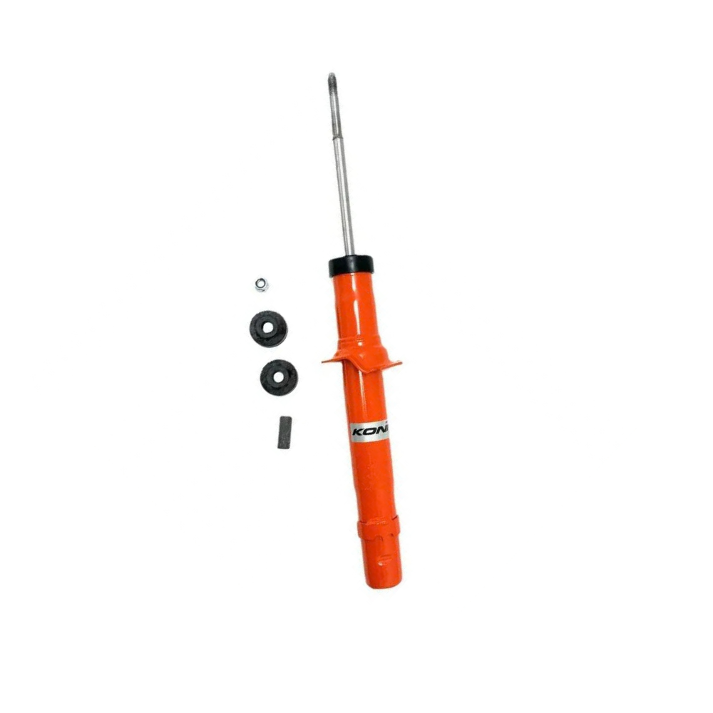 Koni STR.T (Orange) Shock 03-07 Honda Accord 2 Dr and 4Dr/ All Mdls - Right Front
