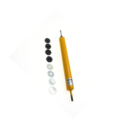 Koni Sport (Yellow) Shock 85-91 Alfa Romeo Milano/ 75 All Mdls - Rear