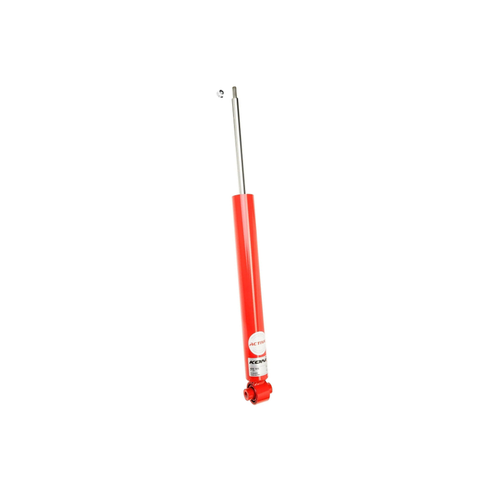 Koni 19-25 Audi A6 (C8) Special Active Rear Shock Absorber