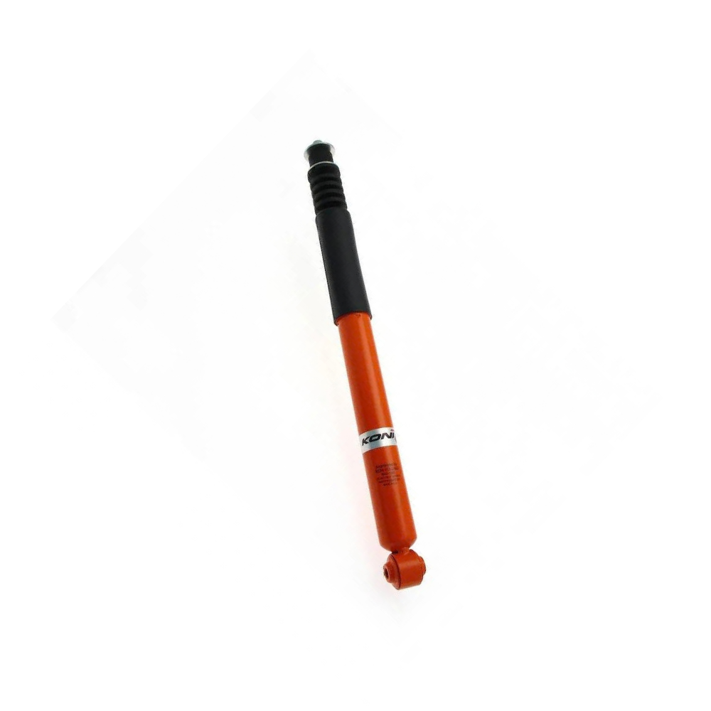 Koni STR.T (Orange) Shock 85-95 Mercedes-Benz E Class (W124/W201) - Rear
