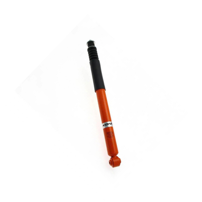 Koni STR.T (Orange) Shock 85-95 Mercedes-Benz E Class (W124/W201) - Rear
