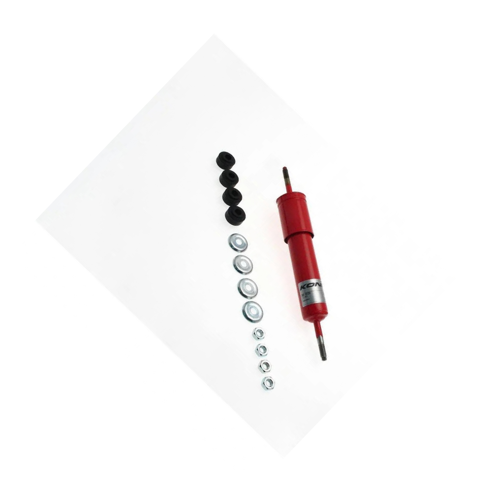 Koni Classic (Red) Shock 62-9/65 Alfa Romeo Giulia/ Spider/ Sprint/ SS - Front