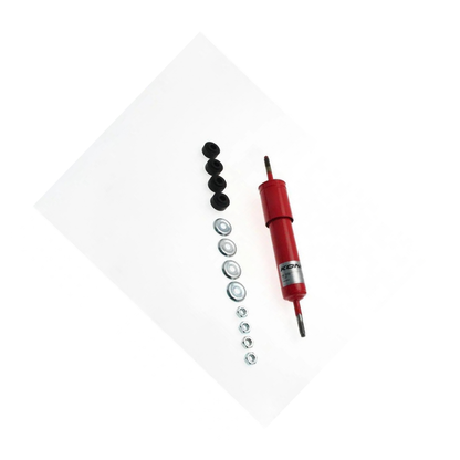 Koni Classic (Red) Shock 62-9/65 Alfa Romeo Giulia/ Spider/ Sprint/ SS - Front