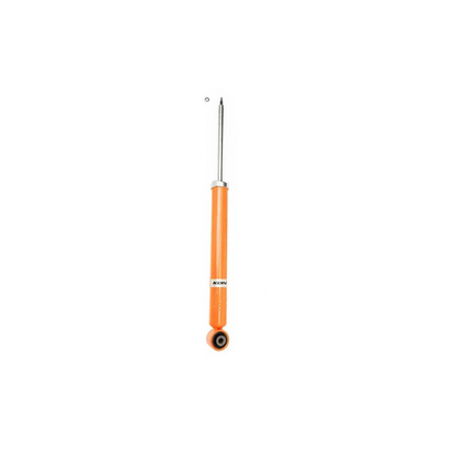 Koni STR.T (Orange) Shock 14-18 Mazda 3 - Rear
