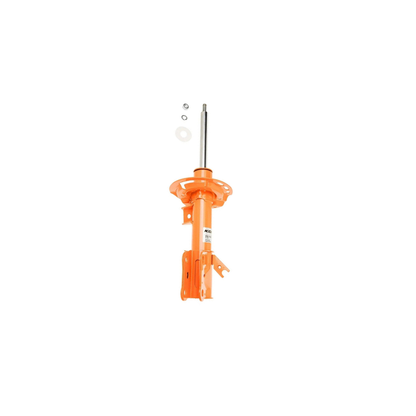 Koni STR.T (Orange) Shock 2013+ Ford Fusion (FWD Only) - Right Front