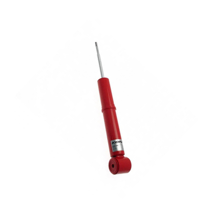 Koni Special D (Red) Shock 78-95 Porsche 928/ 928S/ 928 GTS (For Mdls OE w/Boge.) - Front