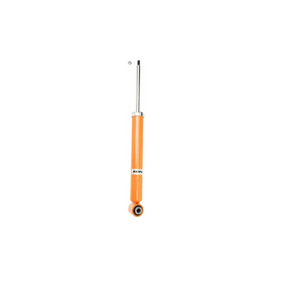 Koni STR.T (Orange) Shock 14-22 Mini Cooper (F56) - Rear