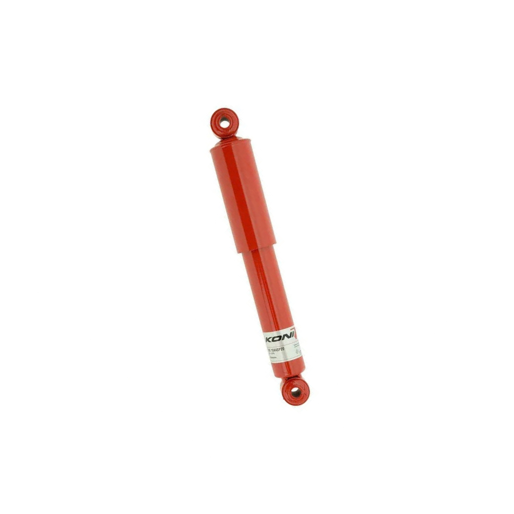 Koni Classic (Red) Shock 56-65 Porsche 356/ 1600/ 90 Series - Front