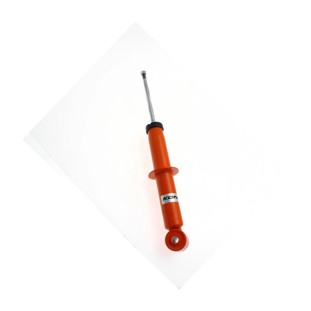 Koni STR.T (Orange) Shock 02-06 Mini Cooper (R53) - Rear