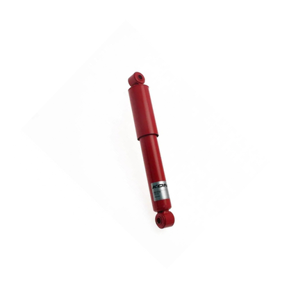 Koni Classic (Red) Shock All MG MGB/ MGB-GT - Front