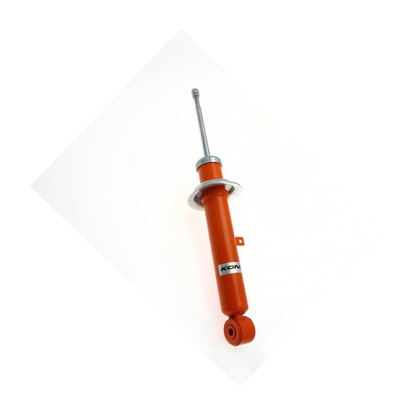 Koni STR.T (Orange) Shock 00-05 Lexus IS 300 - Front