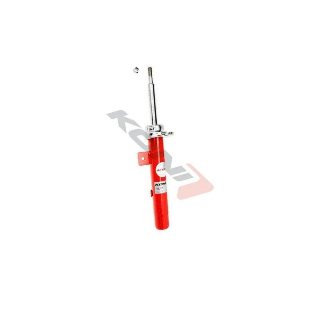 Koni 09-16 BMW Z4 (E89) Special Active Shock - Front Right