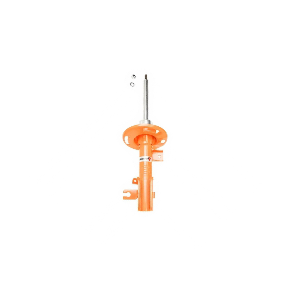 Koni STR.T (Orange) Shock 14-18 Mazda 3 - Front Left