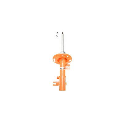 Koni STR.T (Orange) Shock 14-18 Mazda 3 - Front Left