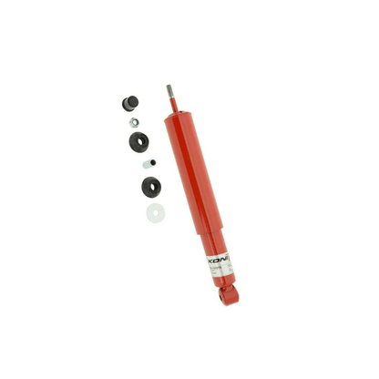 Koni Classic (Red) Shock 56-65 Porsche 356/ 1600/ 90 Series - Rear