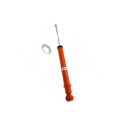 Koni STR.T (Orange) Shock 00-05 Lexus IS 300 - Rear