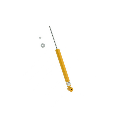 Koni Sport (Yellow) Shock 98-11 Volkswagen New Beetle - Rear