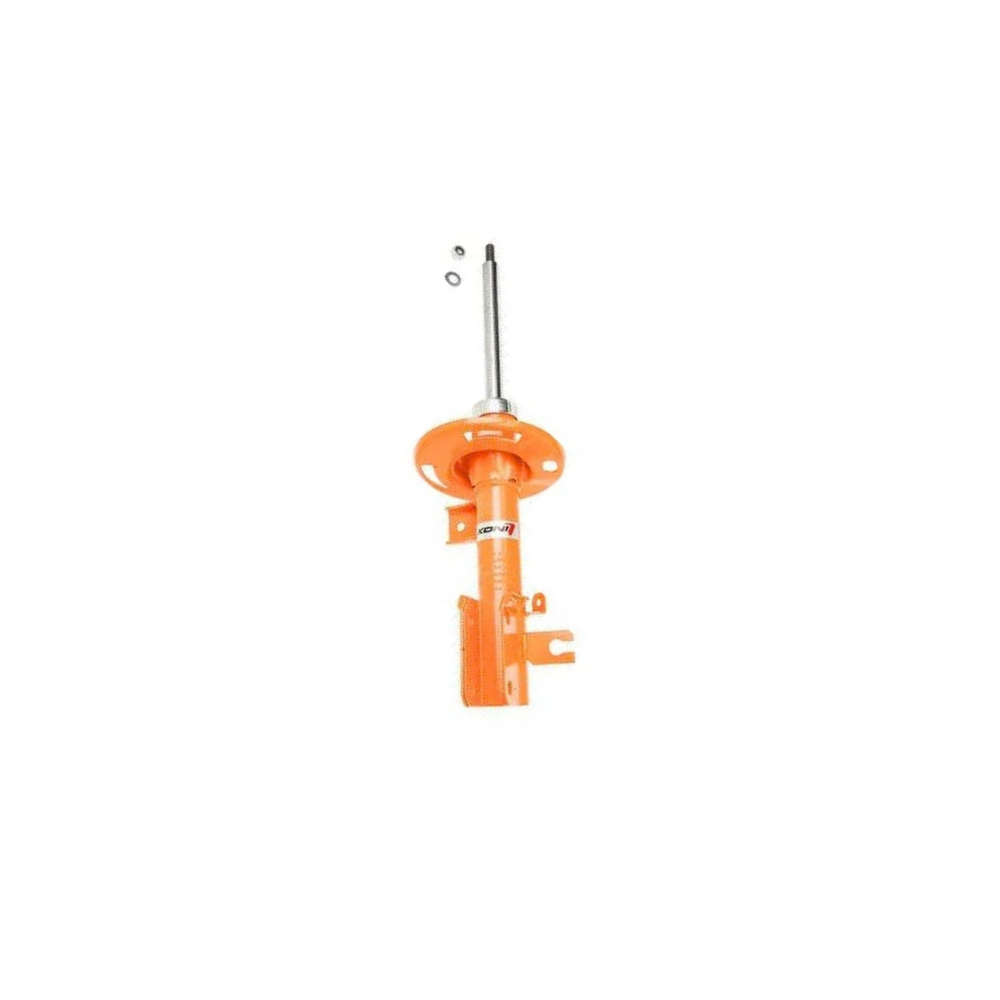 Koni STR.T (Orange) Shock 14-18 Mazda 3 - Front Right