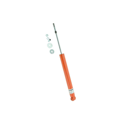 KONI STR.T (Orange) Shock Mercedes Benz C-Class (W203) / CLK (W209) - Rear