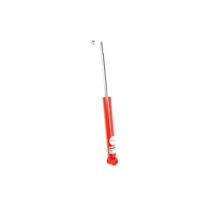 Koni Special Active Shock FSD 10-14 Toyota Prius (Excl Wagon) Rear