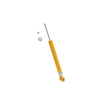 Koni Sport (Yellow) Shock 00-06 Audi TT FWD Coupe & Roadster - Rear