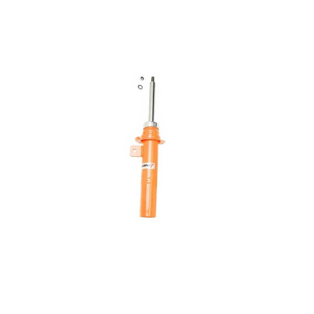 Koni STR.T (Orange) Shock 14-22 Mini Cooper (F56) - Front Left