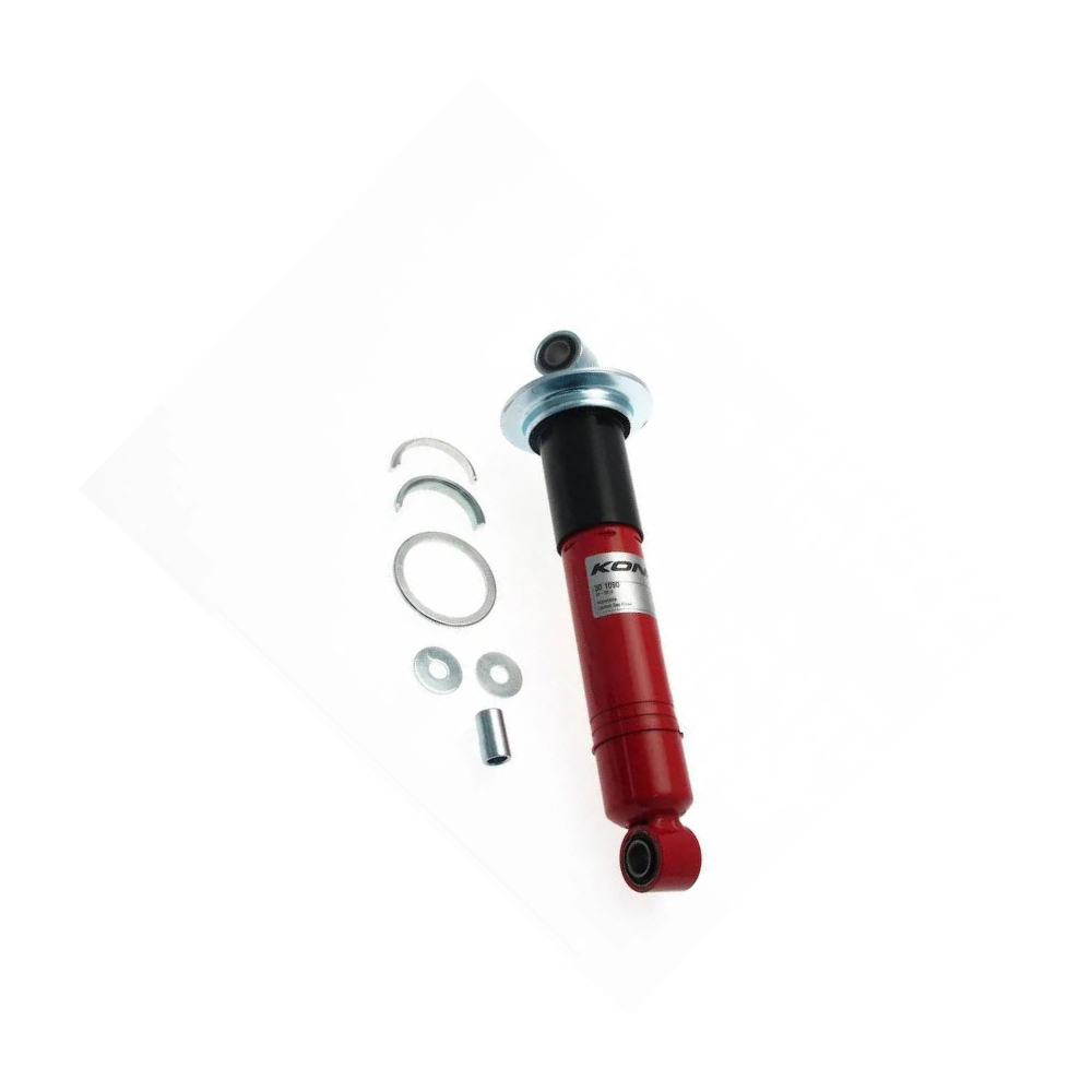 Koni Special D (Red) Shock 72-2/93 Jaguar XJ-12/ XJ-12C - Rear