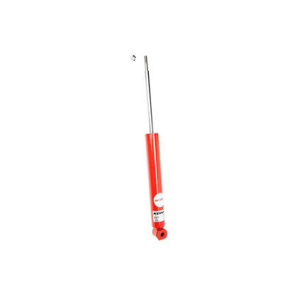 Koni 09-16 BMW Z4 (E89) Special Active Shock - Rear