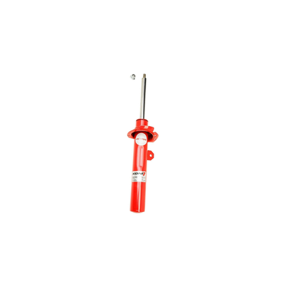 Koni 15-24 Mini Clubman F54 Special Active Shock - Front Left