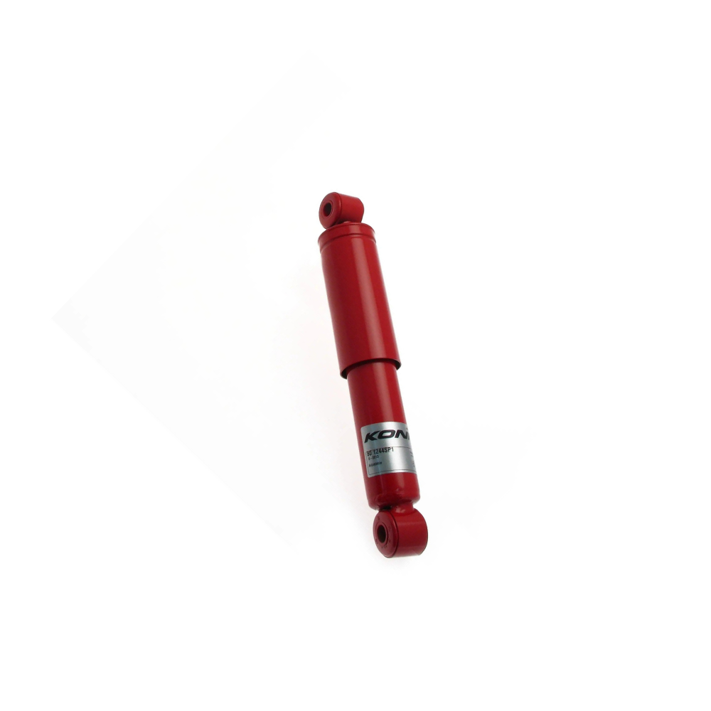 Koni Classic (Red) Shock All MG MGB/ MGB-GT - Rear