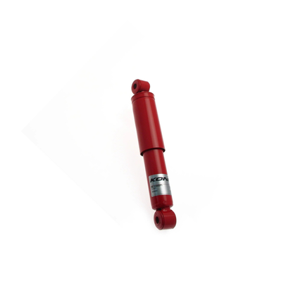 Koni Classic (Red) Shock All MG MGB/ MGB-GT - Rear