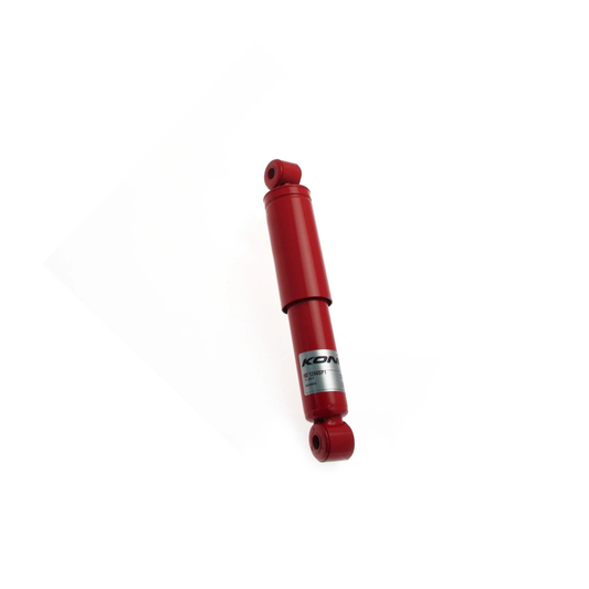 Koni Classic (Red) Shock All MG MGB/ MGB-GT - Rear