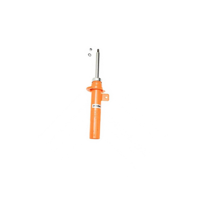 Koni STR.T (Orange) Shock 14-22 Mini Cooper (F56) - Front Right