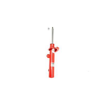Koni 15-24 Mini Clubman F54 Special Active Shock - Front Right