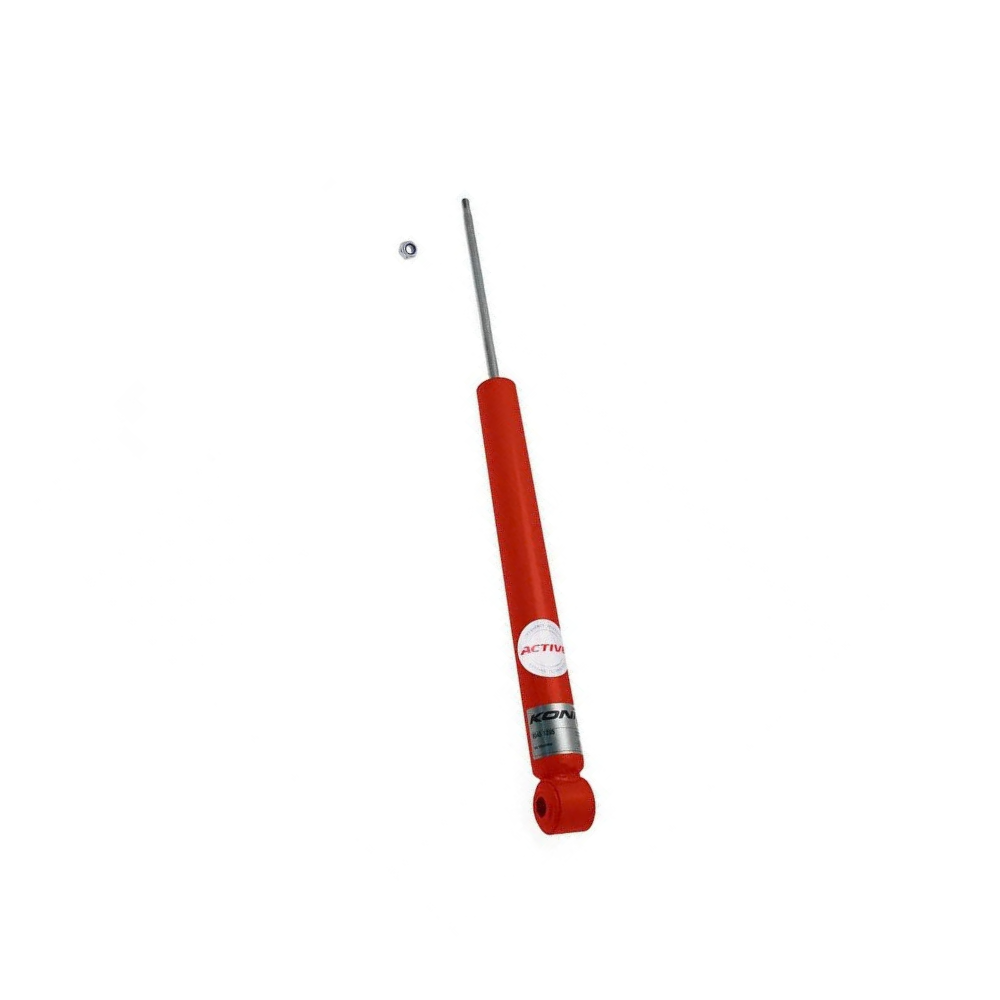 Koni Special Active Shock 09-16 Audi A4 FWD / AWD Rear