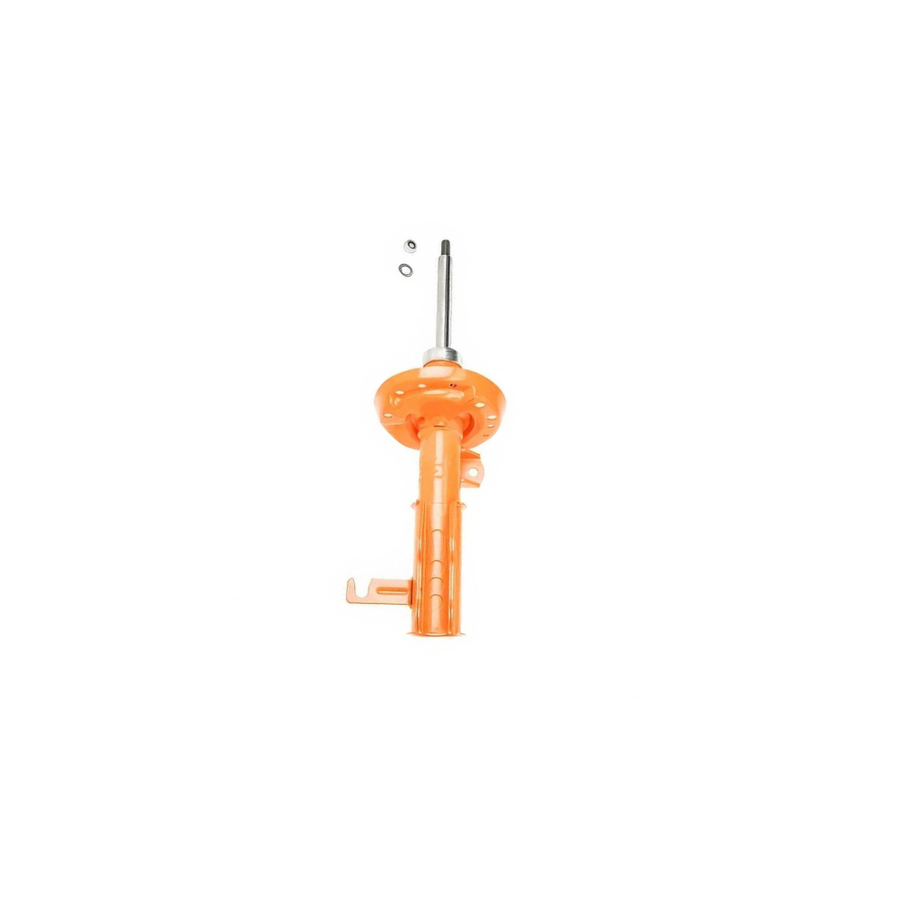 Koni STR.T (Orange) Shock 11-15 Chevrolet Cruze - Left Front