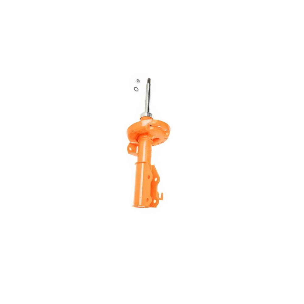 Koni STR.T (Orange) Shock 11-15 Chevrolet Cruze - Right Front