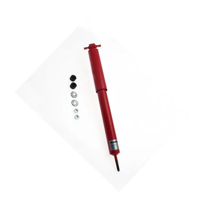 Koni Classic (Red) Shock 70-81 Chevrolet Camaro Incl. Z-28 - Rear