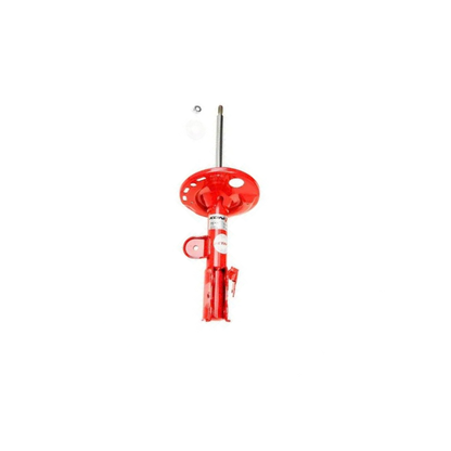 Koni 13-18 Toyota RAV4 (XA40) Special Active Shock Absorber - Front Left