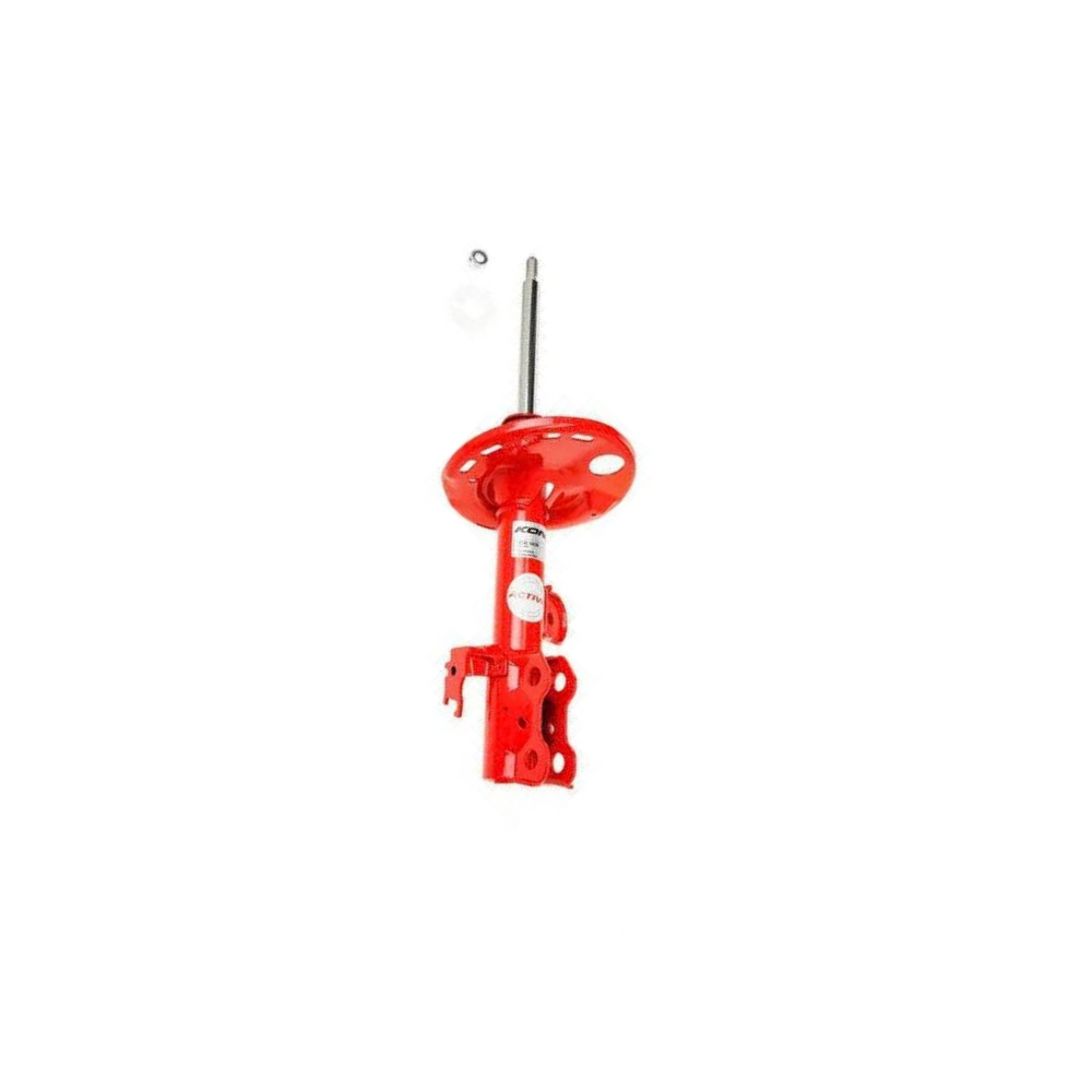 Koni 13-18 Toyota RAV4 (XA40) Special Active Shock Absorber - Front Right