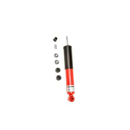 Koni Heavy Track (Red) Shock 92-99 Mitsubishi Montero (all models) - Front