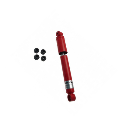 Koni Classic (Red) Shock 63-83 Chevrolet Corvette/ All Mdls - Rear