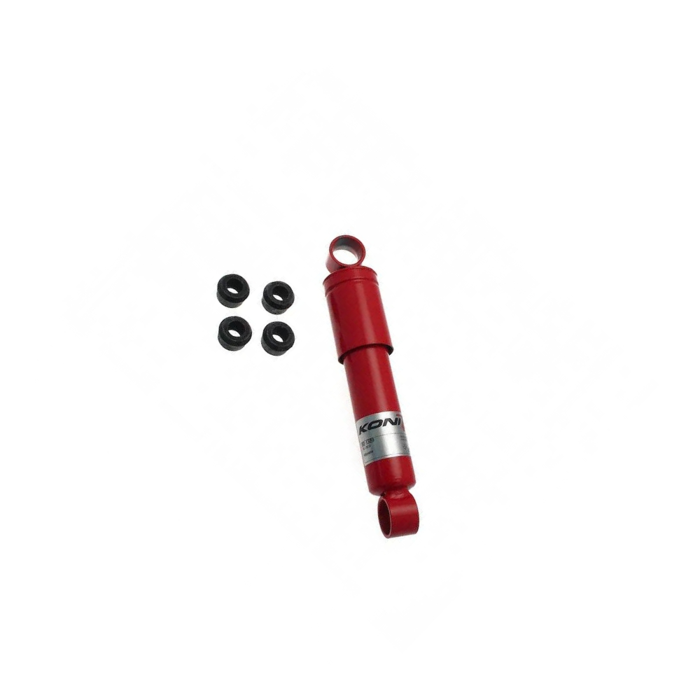 Koni Classic (Red) Shock 59-71 Triumph Herald/ Estate/ Vitesse - Rear